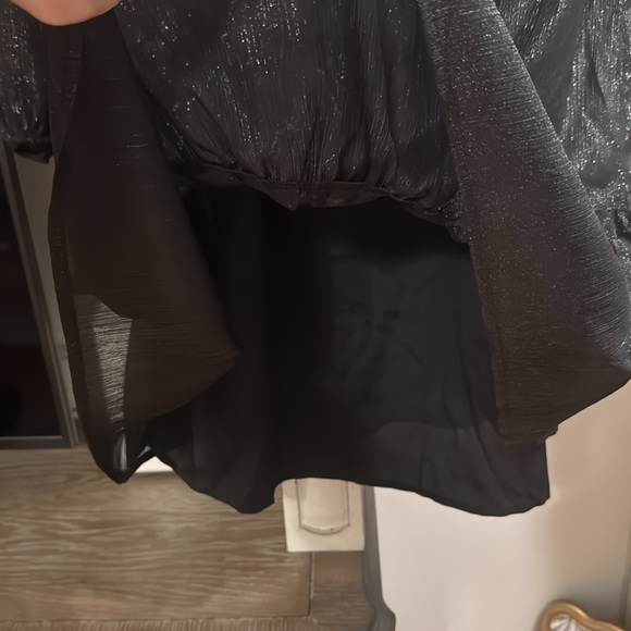 LOFT Dress - Picture 6 of 10